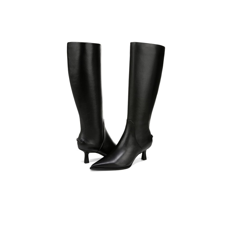 Circus NY by Sam Edelman Women's Yulia Knee High Boot,
