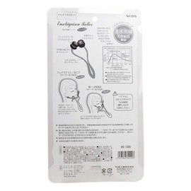 Vess Rifutoreju Face Roller