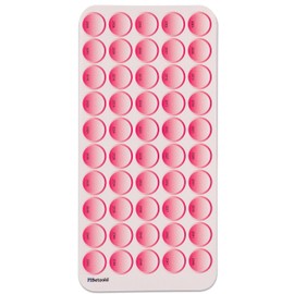 Tellimero - 400 Pcs Kids Digital Reading Pen Sticker Sheet Set