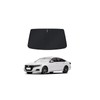 Car Sun Shade for 2018-2022 Honda Accord Accessories Windshield Sunshade