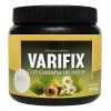 Gel Para Varices Con Romero, Árnica, Castaña De Indias.