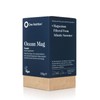One Nutrition Ocean Mag - Natural Source of Magnesium Hydroxide