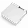 For Advance GBA SP Protective ABS Case Cover Repair Parts