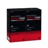 건강한약속바른 바른 활력증진 고함량 아르기닌 75000 15포x2박스(총 30포) Healthy Promise