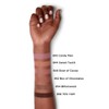 L’Oréal Paris Cosmetics Infallible Pro Matte Les Chocolats Scented Liquid