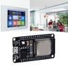 Fro ESP32 Development Board WiFi Bluetooth CH9102 Drive Development Board