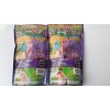 SARA NUTRITION ORGANIC 2 PACK ARTICHOKE FLAX SEED & NONI