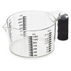Ability Superstore Replacement Jug