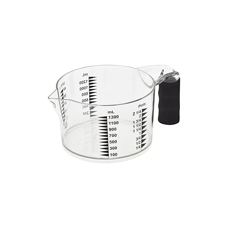 Ability Superstore Replacement Jug