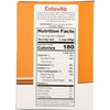 Colavita Couscous, Medium, 1.1 Lb Box, Medium Couscous, 1.1 Pound