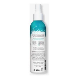 Not Your Mothers Tratamiento Capilar All Eyes On Me 177 Ml