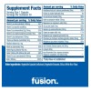 Bariatric Fusion Multivitamínico Post Cirugía Bariátrica Hombre Cápsulas