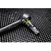 GRIPEDGE HEX Bit Socket Set | 7-PC - 3/8'' Drive