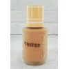 Germaine Monteil Super Sensitive Makeup Delicate Finish Foundation Warm Beige