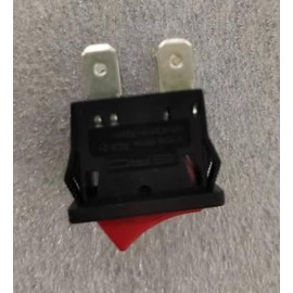 for Shop-Vac QPL625 6.5 HP Industrial Super Quiet Wet/Dry Vac Switch