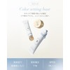 SELVE Color Setting Base (Color Base) [SPF25 PA++] 0.6 oz