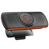 Bluetooth Speaker, Netvip Upgraded Wireless Hands-Free Multi-Functional Car Speakerphone Sun