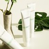 Inword 인워드 발효 시카 크림 70ml Inward Fermented Cica Cream