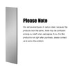 3 Pack 1084 Steel for Knife Making - 12"x1.5"x1/8" 1084