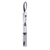 Eylure Brow and Lash Implement Double Ended Brush Wand