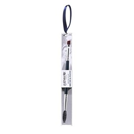 Eylure Brow and Lash Implement Double Ended Brush Wand