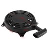 Recoil Lawn Mower Starter Pull Start Pull Start Pull Start
