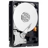 HP 581284-B21 450GB 10K SAS Certified Refurbished Hard Drive