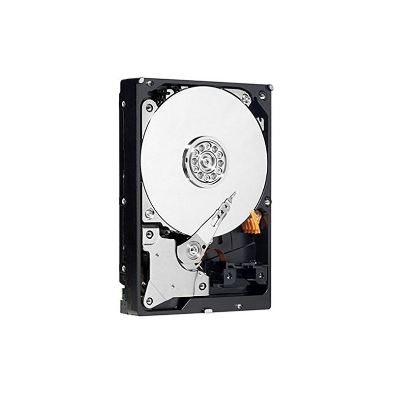 HP 581284-B21 450GB 10K SAS Certified Refurbished Hard Drive