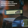 Naturehike Lumius Torch Small and Portable with 1500 lm Brightness