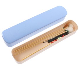 IWOWHERO 1set Ear Cleaning Tools Set Kit for Earwax Removal Comfortable Ear Picks for Family