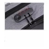 My Dream Mochila Escolar Antirrobo Bolsa Impermeable Laptop Carga Usb