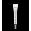 Madara Boost Hyaluronic Collagen Booster (Tube) 25ml