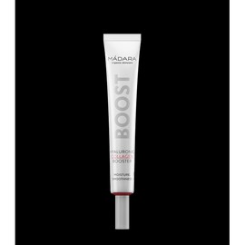 Madara Boost Hyaluronic Collagen Booster (Tube) 25ml