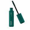 KIKO Milano Smart Colour Mascara - 08, Panoramic Volume-Effect Coloured