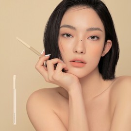 3CE 쓰리씨이 3CE포인트 스머지 브러쉬 3CE Point Smudge Brush