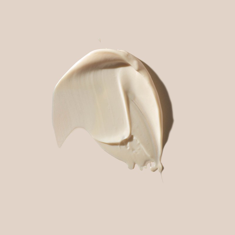 AHAVA Uplift Day Cream, Broad Spectrum SPF20 - Rich Hydrating