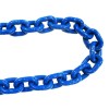 X100 1/2" x 3 FT Grade 100 Lifting Chain 15,000