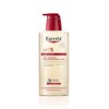 Eucerin pH 5 – Gel Doccia Dermoprotettivo, 400 ml