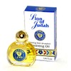 Anointing Oil 7.5 ml - 1/4oz From The Holyland Jerusalem