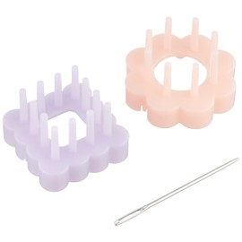 Clover flowers in room Mini 57 – 966 