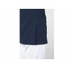 Casey (Women's Short Sleeve) 72-389 (Navy) 3L Sumisho Montblanc Medical