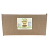 DSB Granola Crisp | Yogurt & Cereal Enhancer, Dessert Topping