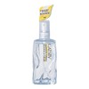GATSBY Ocean Citrus Shower Fresh 2.0 fl oz (60 ml)