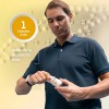 Heliocare 360 D Plus 30 Cápsulas Oral Protector Solar
