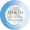 Perfect Match Mood Powder – Groovy Heatwave (PMMCP01)