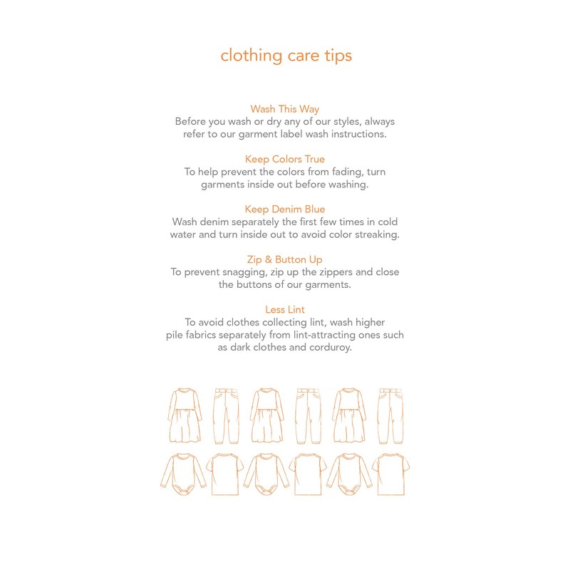 Gymboree Gorro Grande de Moda para niña, Pompón de Pelo