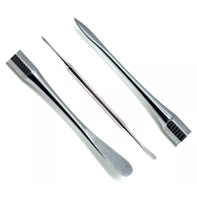 PREMIUM INSTRUMENTS Wax and Modelling Carver BEALE CARVER Dental Lab