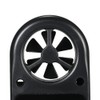 8 in 1 Handheld Digital Anemometer Wind Speed/Temperature/Humidity/Wind Chill/Heat Index/Dew