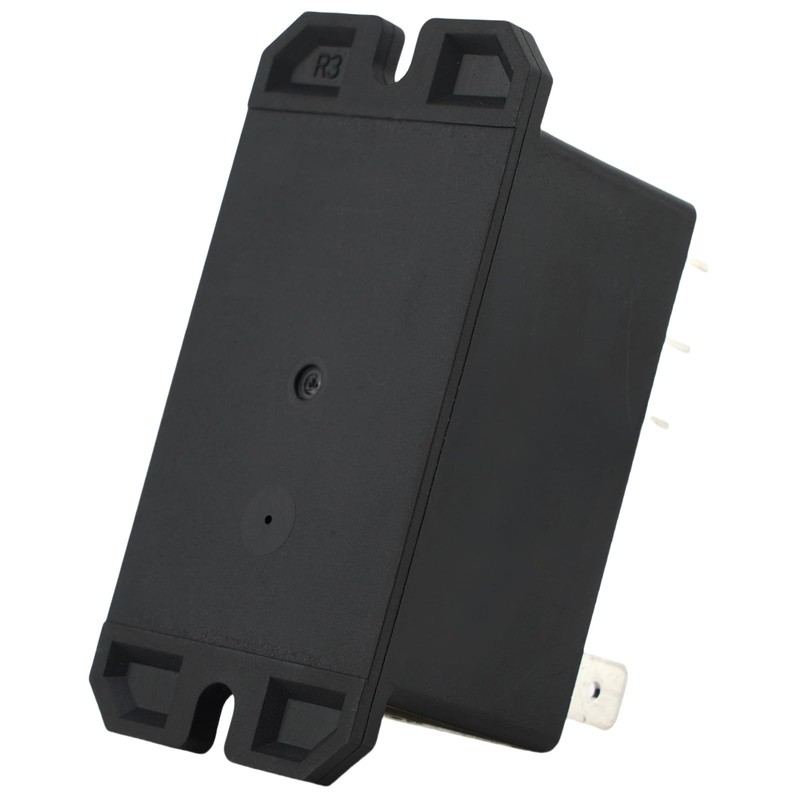 T92P11A22-24 24VAC 30A 4-1393211-3 AC Voltage DPST-NC（2 Form C）General Purpose