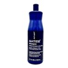 ANVEN MATISSE 960 ml